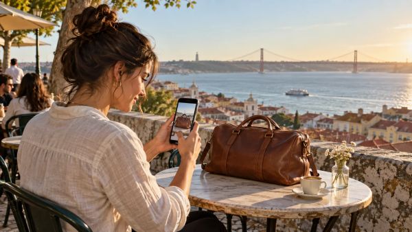 5 façons dont le marketing digital transforme la communication des marques