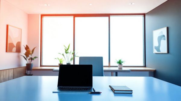 5 stratégies efficaces de référencement local pour relancer votre visibilité