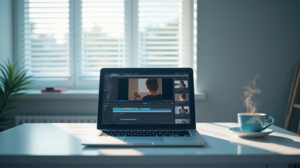 Achetez des vues YouTube sans compromettre votre crédibilité