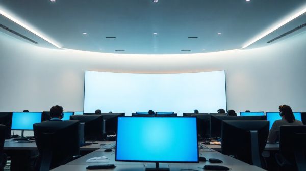 Améliorer l'efficacité de votre call center pour un meilleur service