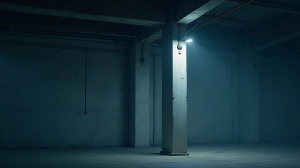 Améliorez la sécurité avec une protection de pilier efficace