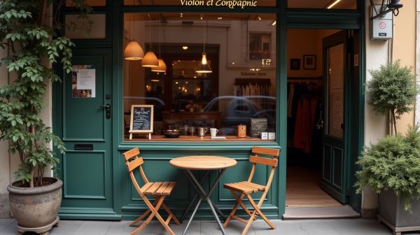 Guide pratique pour dénicher un professeur de violon à Grenoble