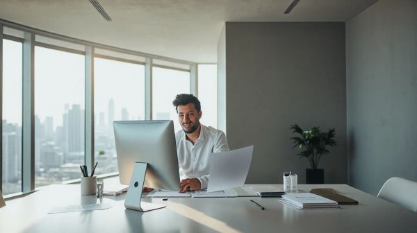 Les clés pour transformer votre marketing grâce au RCS