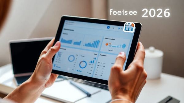 Les meilleures offres de CRM HubSpot et leurs tarifs pour 2026