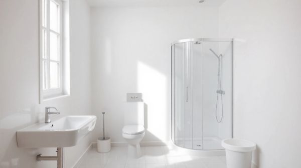 Les meilleures pratiques et outils pour le nettoyage des salles blanches