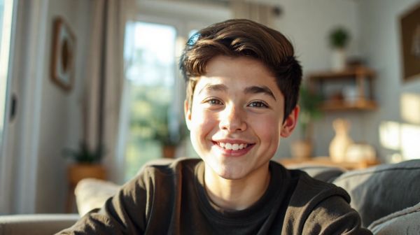 Maximisez vos vues YouTube en restant authentique