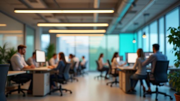 Optimiser la gestion des communications avec un call center