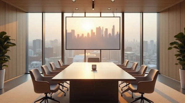 Pourquoi le marketing digital révolutionne la communication des marques