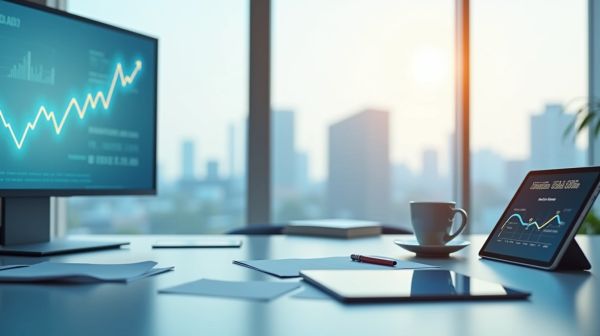 Pourquoi réussir sa campagne RCS peut transformer votre marketing