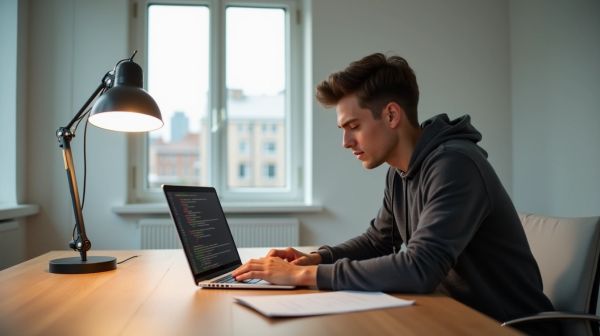 Quelles étapes suivre pour entreprendre et lancer son projet ?