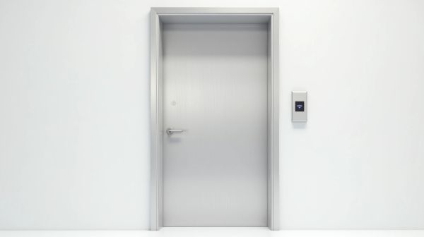 Serrurier Cannet : services de serrurerie fiables et rapides