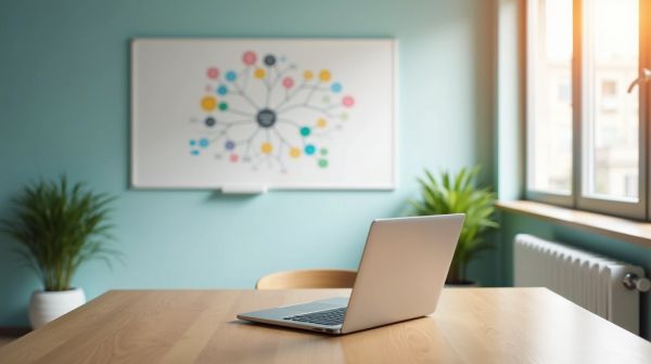 Services digitaux pour professionnels de santé : tour d'horizon complet