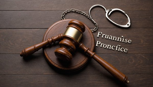 Franchise et protection des consommateurs