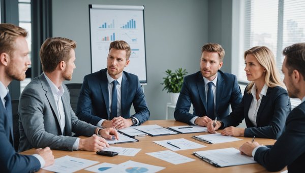 Formation : prévenir et gérer les litiges commerciaux