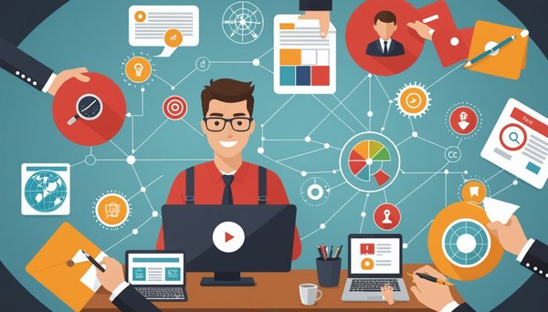 Comment choisir son prestataire de services d'outsourcing?