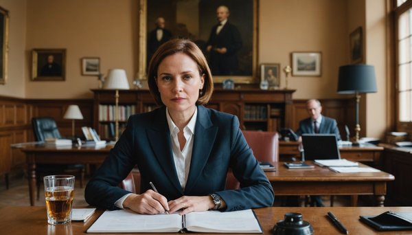 Secrétaire indépendante à toulouse : libérez votre temps et votre énergie