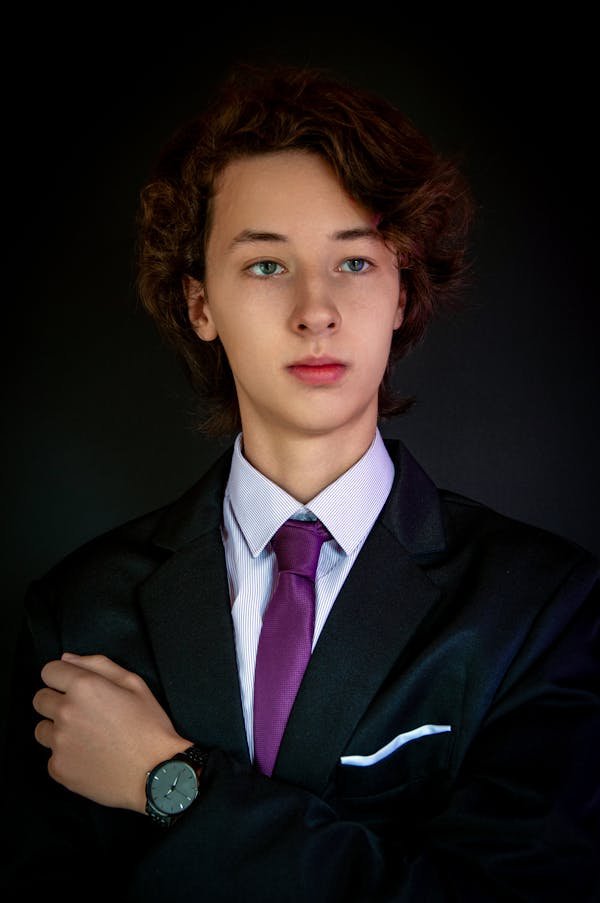 Formations bac en alternance : la clé de votre réussite professionnelle