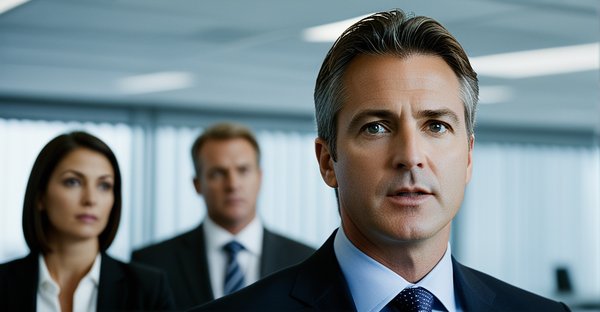 Les enjeux cruciaux des ressources humaines en milieu professionnel