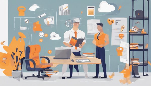 Guide complet pour protéger votre activité avec une assurance