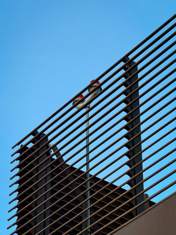 Solutions de sécurité et sûreté : garanties et conseils essentiels