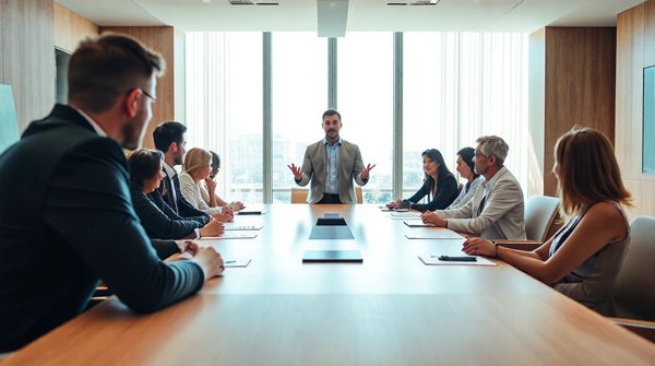 Devenez un pro de la sécurité au travail avec la formation ssct