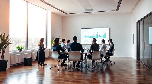 Découvrez coudray energies, expert électricité à chartres