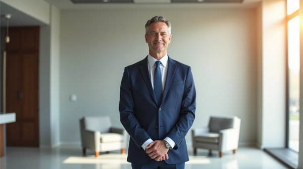 Le rôle stratégique de l'expert logistique e-commerce dans la croissance des boutiques en ligne