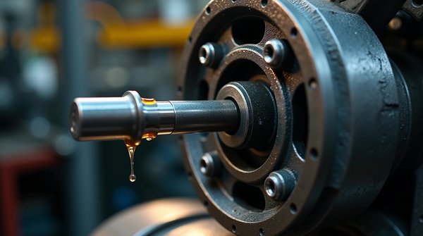 Qu'est ce qu'un compresseur à piston ?