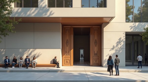 Comprendre le rôle d'un avocat en droit du travail à versailles : enjeux et stratégies pour employeurs et salariés