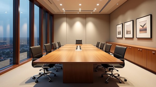 10 étapes indispensables pour créer son entreprise avec succès