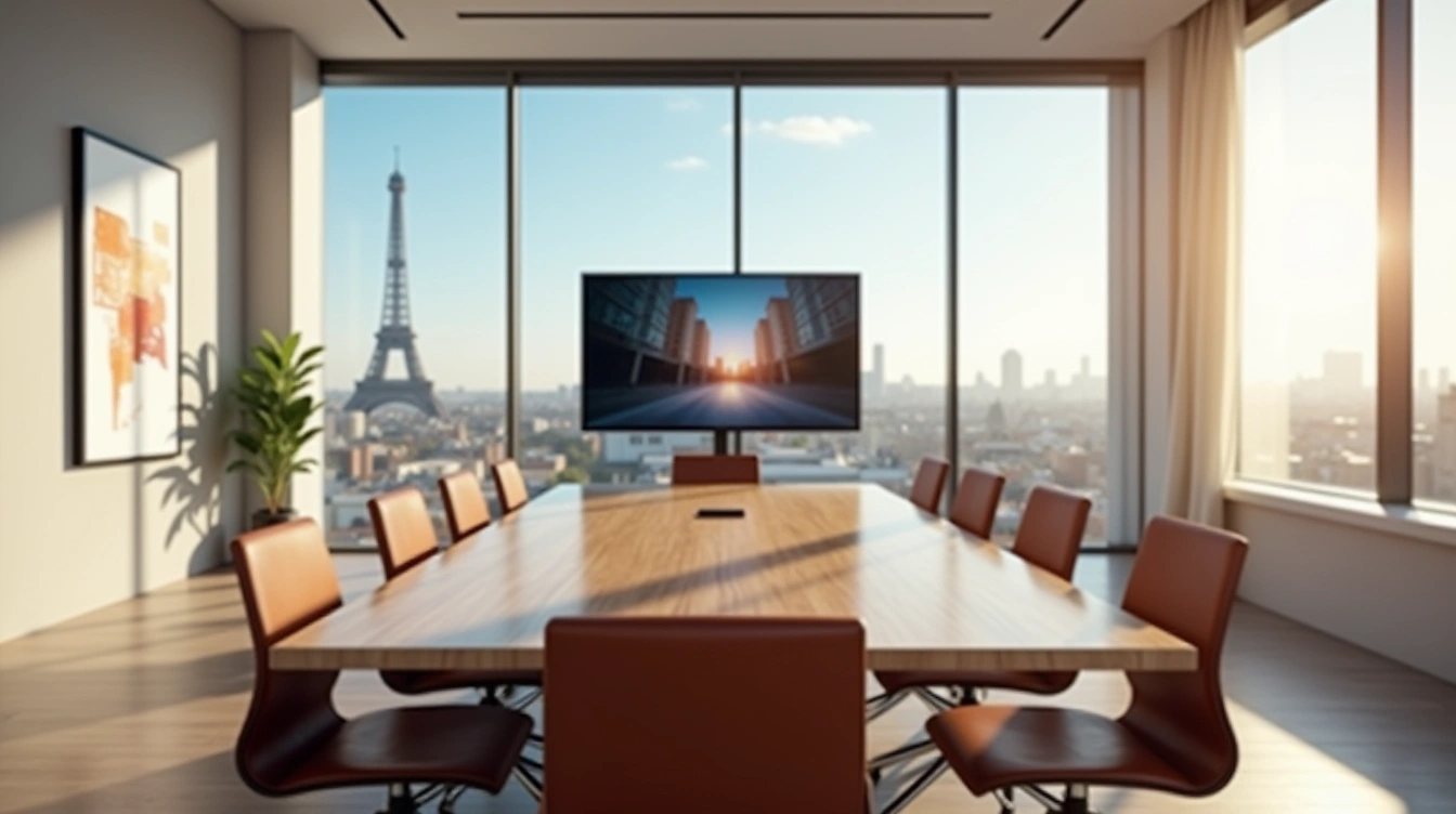 Domaines d’expertise complémentaires : juridique, comptable et gestion de patrimoine