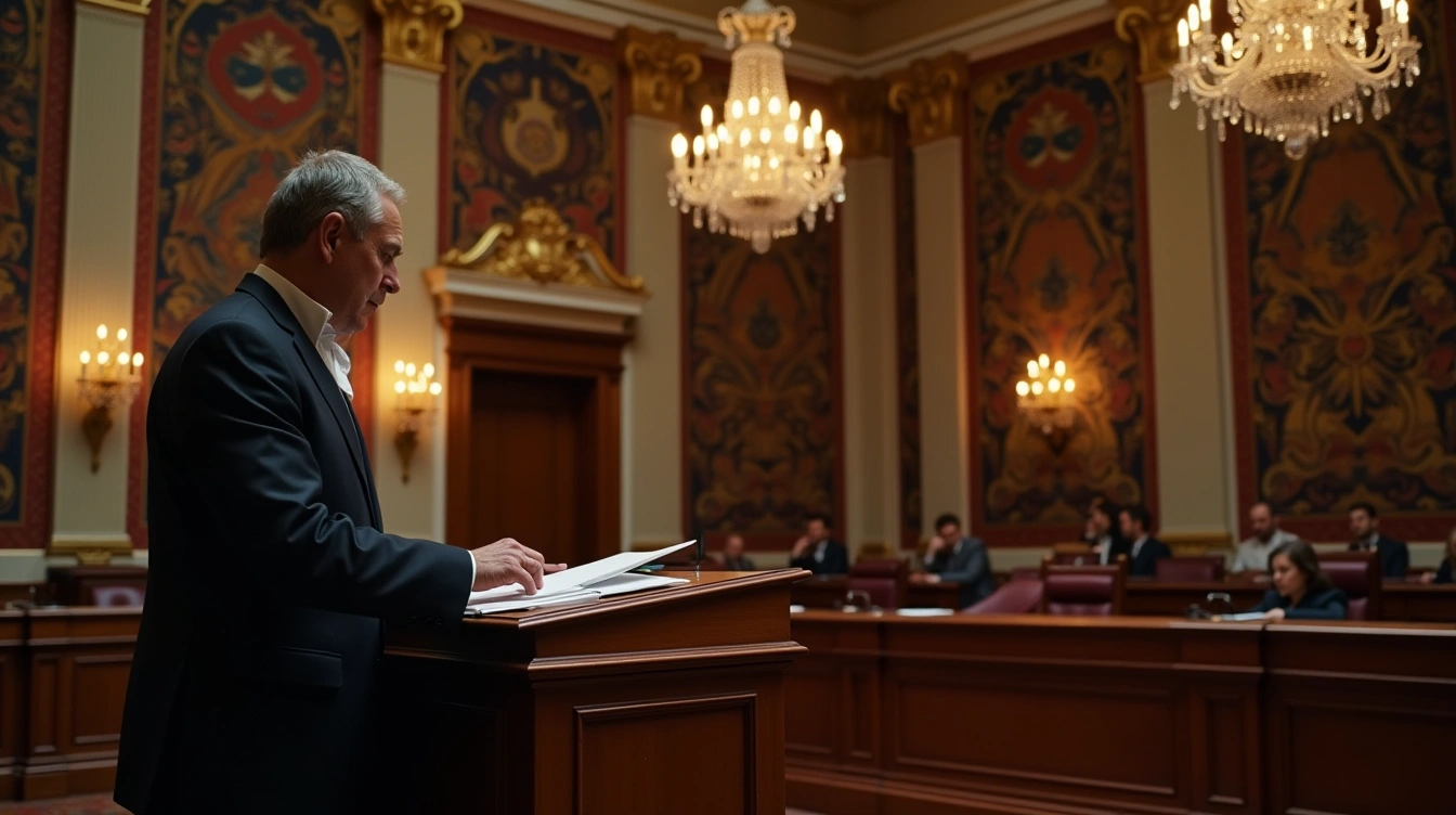 Domaines d’intervention clés du cabinet d’avocats spécialisé en droit du travail